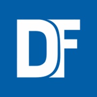 Digital Forms pour PC
