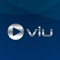 VIU es la nueva plataforma de video en línea que te entrega una gran variedad de películas y amplio contenido para toda la familia