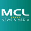 MCL News & Media HD