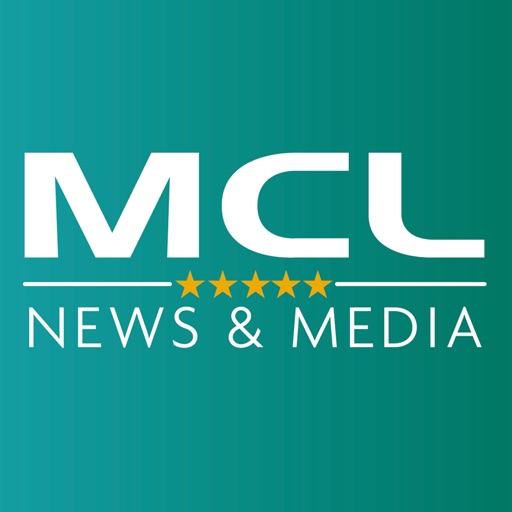 MCL News & Media HD