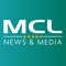 Find the latest, breaking textile and apparel industry news with live content from MCL News & Media’s leading B2B publications on your mobile device