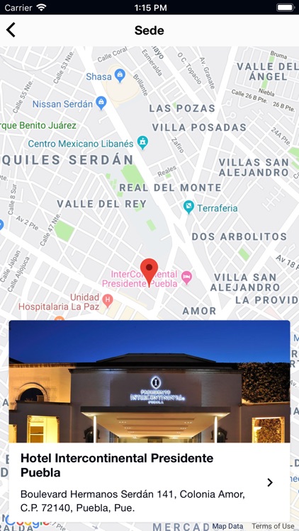 Road Show 2019 screenshot-5