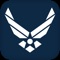 The official app of the United States Air Force