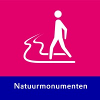 Natuurroutes Natuurmonumenten pour PC