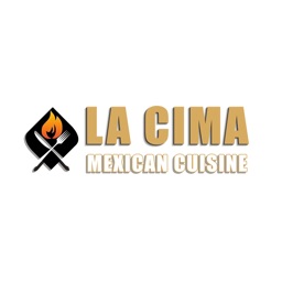 La Cima Mexican Cuisine