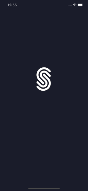 Skroman(圖1)-速報App