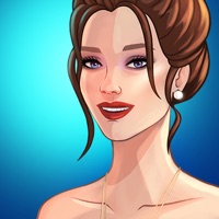 Playbook: Jeu d'histoire.s pour PC