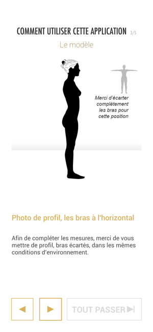 A-TAILORING-BodyScan