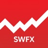 SWFX HD