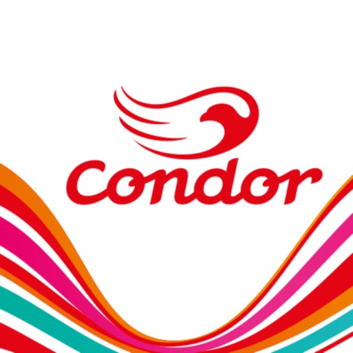 Mundo Condor Virtual