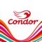 Veja animações e todas as informações dos produtos Condor em Realidade Aumentada