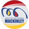 Instituto de Idiomas Mackinley