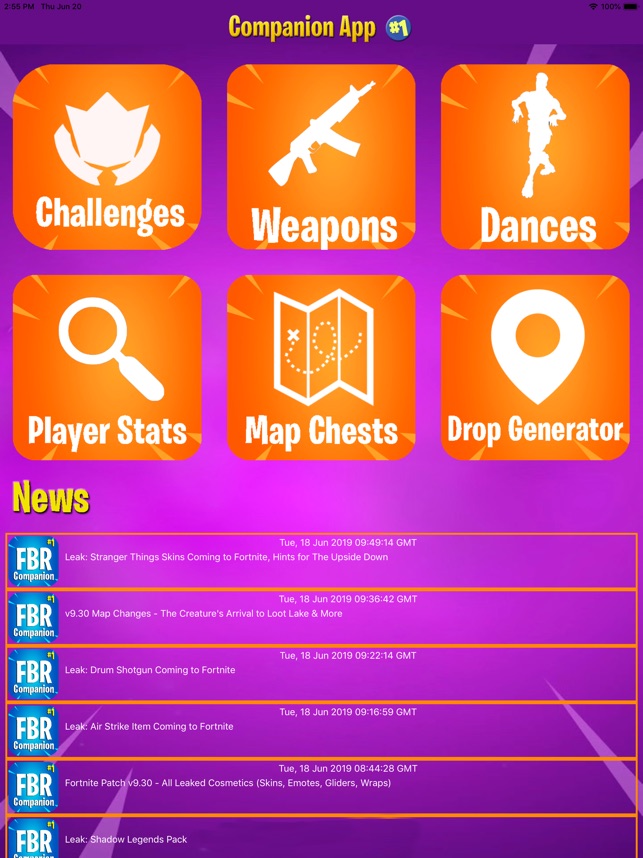 Server] Cheatvbucks.Online Fortnite Generator For Vbuck ... - 