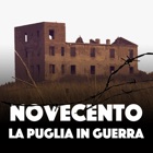 Top 31 Book Apps Like Novecento-La Puglia in Guerra - Best Alternatives