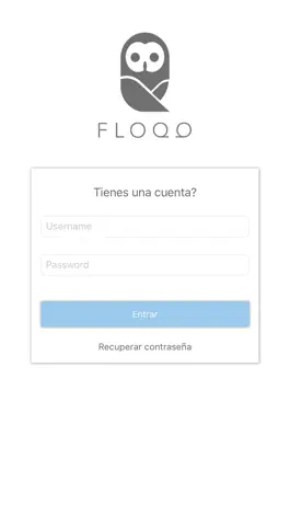 Game screenshot FLOQQ mod apk