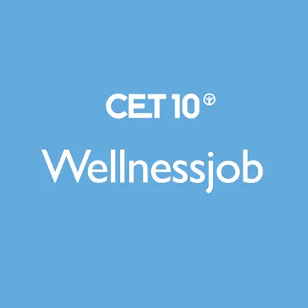 Wellnessjob SJD Читы