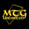 MTG Unlimited