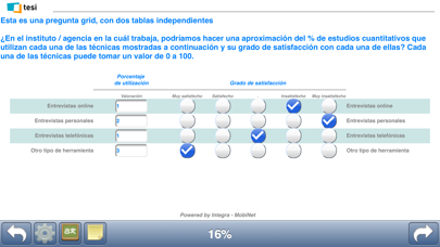 How to cancel & delete Gandia Integra MobiNet from iphone & ipad 3