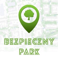 Bezpieczny Park