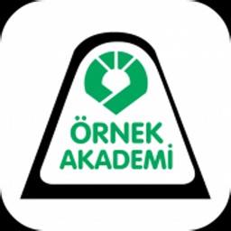 Örnek Video Çözüm