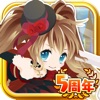 ポケットナイツ[セルフィでRPG] iPhone / iPad