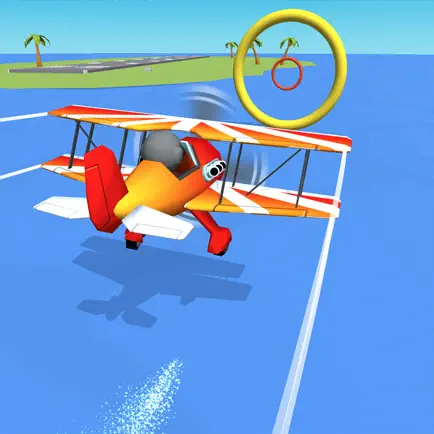 Sky Wings! Cheats