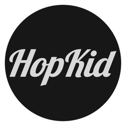 HopKid