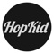 HOPKID is a safe reliable child logistics service solution for active families helping families to getting their kids to all the places they need to go safely and reliably