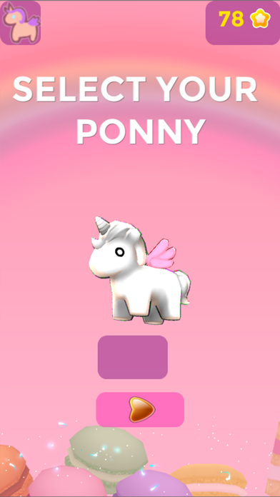 Super Ponny.Io Deluxe!のおすすめ画像1