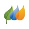 Managing your energy has never been easier