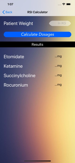 DC Protocols(圖4)-速報App