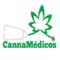 Cannamedicos es un seminario para profesionales de la salud en donde se abordan los beneficios de la apertura de los cannabinoides para uso medicinal