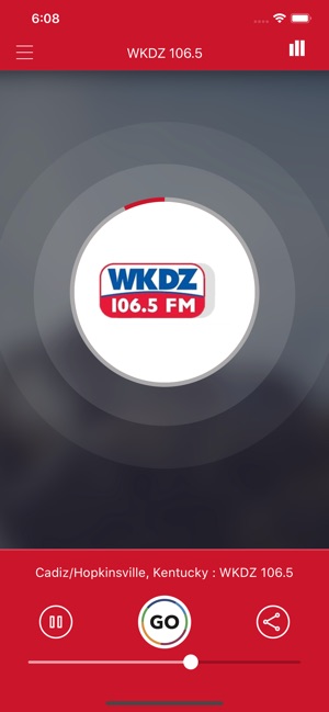 WKDZ 106.5(圖4)-速報App