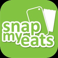 SnapMyEats - Paid Surveys App