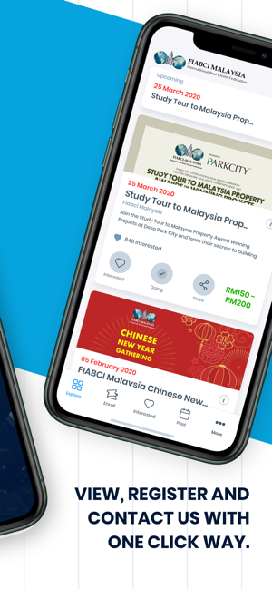 FIABCI MALAYSIA(圖2)-速報App