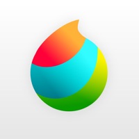  MediBang Paint for iPhone Alternatives