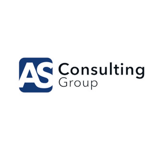 AS Consulting Radio