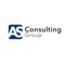 AS Consulting Radio - Radio Online