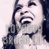 Lovanda Brown LLC