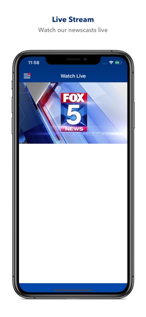 FOX 5 News - San Diego(圖4)-速報App