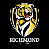 Richmond Official App pour PC