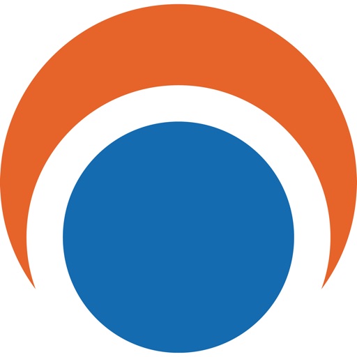 HelpyPlus Download