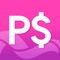 Pure Sale by Pure Romance is a must-have app for all Pure Romance Consultants
