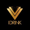 IDRINK Colombia