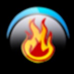 Phòng Cháy Chữa Cháy Rừng