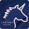 Unicorn Society