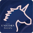 Top 20 Business Apps Like Unicorn Society - Best Alternatives