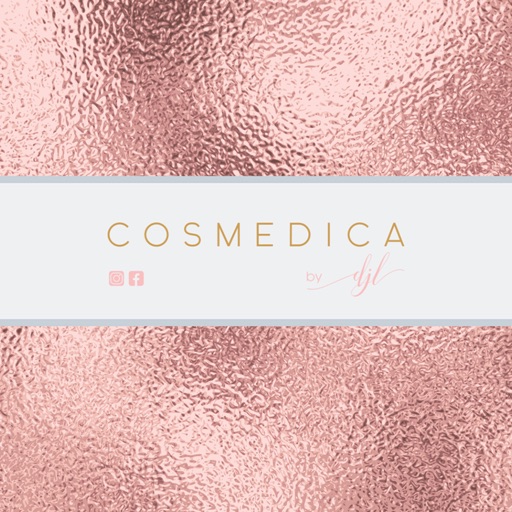 Cosmedica