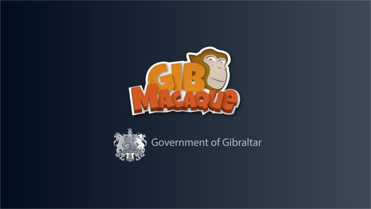 GIB-Macaque