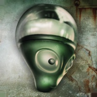 Mental Evasion pour PC